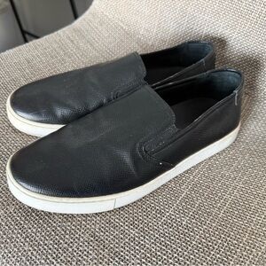 Michael Kors Men’s Sneakers